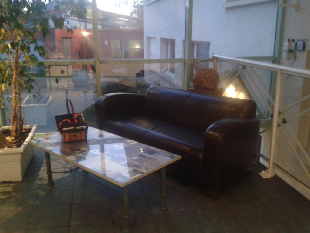 Hotel Le Jura Divonne-les-Bains Eksteriør billede